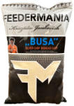 Feedermania Groundbait Busa NEW etetőanyag 1kg (F0101034)