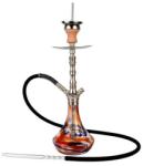Aladin Narghilea Aladin Alux Birdy2 Red