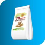 Dia-Wellness CH-mínusz lisztkeverék 1kg - "Zsírégető liszt