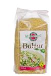 Naturmind bulgur 500g - dietland