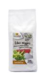 Love Diet Édesnégyes Cukorhelyettesítő Stevia + Eritrit 500 g / 0, 5 kg
