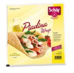 Schär Schär Piadina (tortillalap) - Wraps 160g