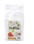 Love Diet Fruktóz 1000 g / 1kg