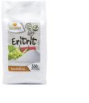 Love Diet Eritrit Eritritol 500 g / 0, 5 kg