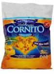 CORNITO -gluténmentes fodroskocka 200g