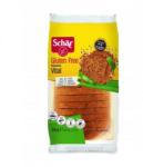 Schär Vital szeletelt többmagvas kenyér 350g