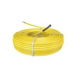 C&F Technics Cablu de incalzire MAGNUM Cable 1700 W = 100m (17 W/m)