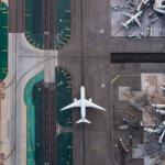 Atmosphere WHENEVER - facethemusic - 8 090 Ft