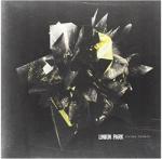 Linkin Park Living Things - facethemusic - 10 190 Ft