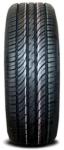 Torque Tyres TQ05 215/65 R16C 109T
