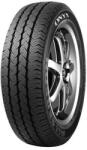 Onyx NY-HT187 225/65 R17 102H