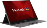 ViewSonic TD1655 Monitor