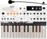 Arturia MicroFreak Vocoder Edition