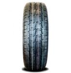 Torque Tyres WTQ5000 195/60 R16C 99T