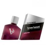 bruno banani Loyal Man EDP 30 ml