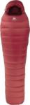 Mountain Equipment Glacier 700 Regular Sac de dormit