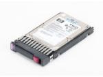 HP 2.5 600GB 10000rpm (872477-H21)