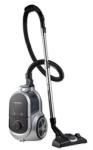 Heinner HVC-M800GREY Aspirator