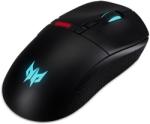 Acer Predator Cestus 350 (GP.MCE11.00Q) Mouse
