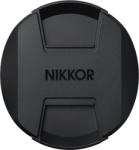 Nikon LC-K104 (JMD01001)