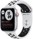 Apple Watch SE Nike GPS + Cellular 44mm