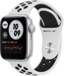 Apple Watch SE Nike GPS 40mm (MKQ23BS/A)