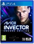 Wired Productions AVICII Invector [Encore Edition] (PS4)