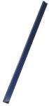LEITZ 3mm 50db-os kék iratsín (21772) - bestbyte