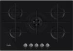 Whirlpool GOWL728NB Plita