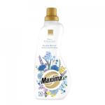 Sano Balsam de rufe Sano Maxima, ultra concentrat, Pure Sensation Gentle Breeze, 40 spalari, 1L GBREEZE1L (GBREEZE1L)