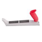 MTX Ренде за гипсокартон, 250 х 42 mm, метално// MTX 8791459
