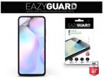 EazyGuard Xiaomi Redmi 9A/9AT telefonokhoz képernyővédő fólia - 2 db/csomag (Crystal/Antireflex HD) (LA-1722)