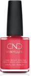 CND VinyLux tartós körömlakk #302 Charm