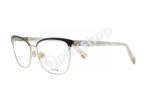 Furla szemüveg (VFU389 54-15-140 Col.0301)