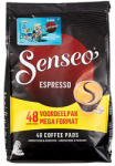 Douwe Egberts Espresso 48 paduri