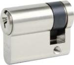 Richter Czech EURO Secure jumătate de inserție 0/30mm 1 altă cheie (216K22034)