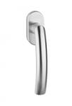  PROXIMA mâner pentru geam inox KOP Oțel inoxidabil (114K17529)