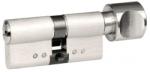 Richter Czech EURO Xstar inserție cu buton G30/35 mm (1234K16953)