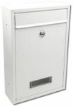 KĽUČKA cutie poștală TECH Maro (287K689)