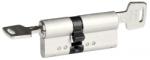 Richter Czech EURO Xstar BSZ inserție cu transfer 30/40mm (1235K15655)