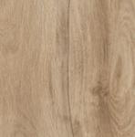Abitare Ceramica Gresie portelanata Abitare Devon Teak Rectificata 121x20 (GPADTR1210200)