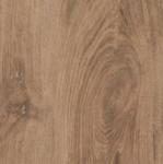 Abitare Ceramica Gresie portelanata Abitare Devon Doussie 80, 2x20, 2 (GPADDR802202)