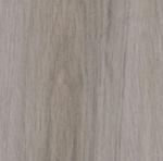 Abitare Ceramica Gresie portelanata rectificata Abitare Savage Grigio 121x20 cm (GPRASG1210200)