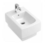 Villeroy&Boch Bideu suspendat Villeroy&Boch Memento 56x38 cm (54280001)