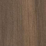 Abitare Ceramica Gresie portelanata Abitare Savage Iroko 80, 2x20, 2 cm (GPASI800200)