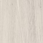 Abitare Ceramica Gresie portelanata rectificata Abitare Savage Bianco 121x20 cm (GPRASB1210200)
