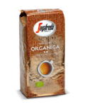 Segafredo Selezione Organica 1000 g szemes kávé