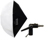 Rotolight Illuminator BDL 130cm ernyőbox