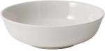 Villeroy and Boch V&B For Me tálka 0, 49l (10-4153-1901)