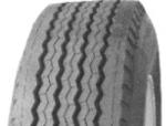 Torque Tyres TQ022 165/60 R14 79T